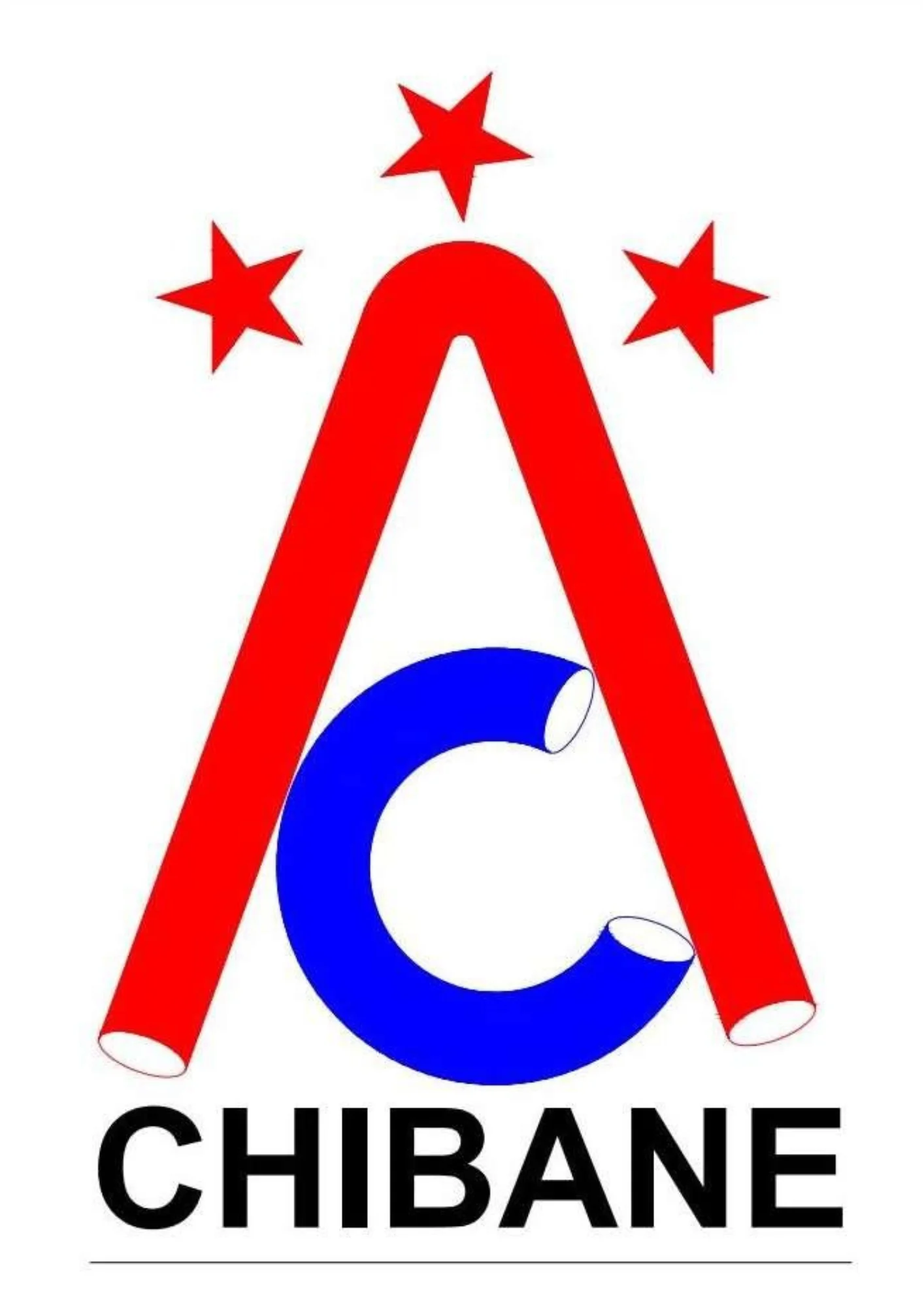 EURL Algeria Chauffage