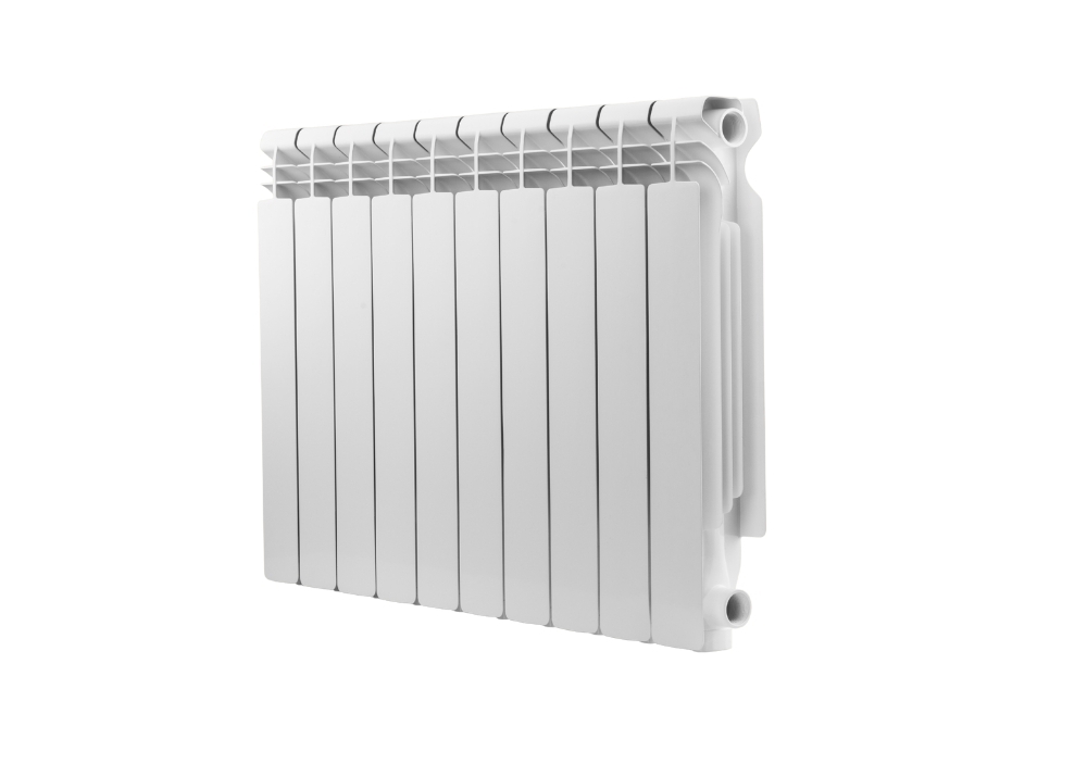 Radiateurs en aluminium  – Confort thermique durable – CMI NOUR